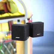bose speakers